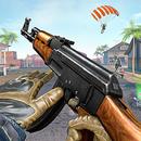 Jeux de tir au pistolet 3D APK