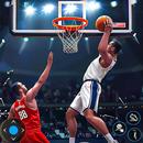 juegos de basquetbol realistas APK