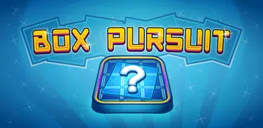 Box Pursuit Trivia Questions