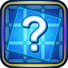 Box Pursuit Trivia Questions APK download