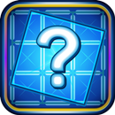 Box Pursuit Question Quiz APK