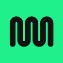 Memedroid - Memes & Funny Pics APK