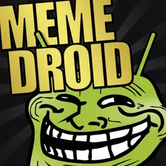 download Memedroid Pro: Memi Divertenti APK