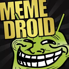 Descargar APK de Memedroid Pro: Memes Graciosos