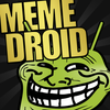 Memedroid Pro: Funny memes MOD