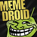Memedroid Pro: Funny memes APK