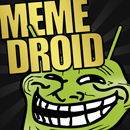 Memedroid Pro: Grappige Foto's-APK