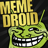 Memedroid Pro: Mèmes Drôles