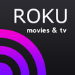 ”Roku Cast - Cast Phone to TV