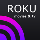 Roku Cast - Cast Phone to TV APK