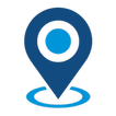 آیکون‌ Nova GPS