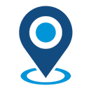 Nova GPS aplikacja
