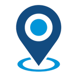 Nova GPS