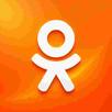 Одноклассники: Социальная сеть APK