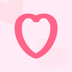 Love Space - Couples Home APK