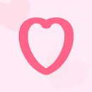 Love Space - Couples Home APK