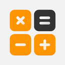 Calculator* APK