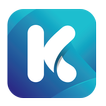 Kely Cleaner icono