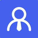 SalesCRM - Quản lý khách hàng APK