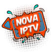 NOVA IPTV