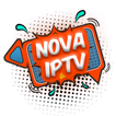”NOVA IPTV