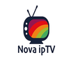 Nova ipTV+ APK