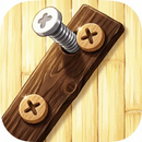 Remove Nail Puzzle APK