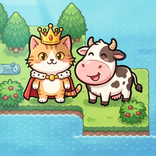 Little Cow Manor