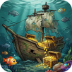 Hungry Ocean Fish APK