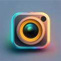 Novaki Photo Editor