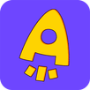 NOVAKID The Big Game APK