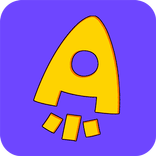 NOVAKID The Big Game