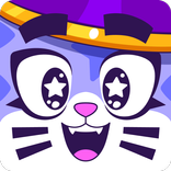 Novakid Champion: Easy English