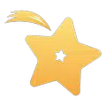 NovaKid