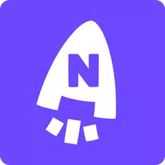 NOVAKID 英語學校 APK 下載