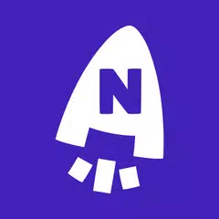 Novakid Icon