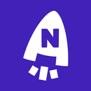 Novakid-APK