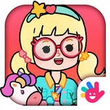 YoYa: Doll Avatar Maker APK for Android Download