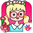 YoYa: Busy Life World أيقونة