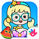 YoYa: Busy Life World