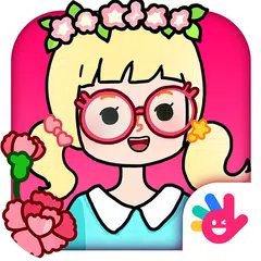 YoYa: Busy Life World XAPK 下載