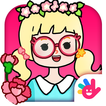 YoYa: Busy Life World icon