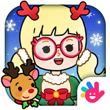 YoYa: Busy Life World APK