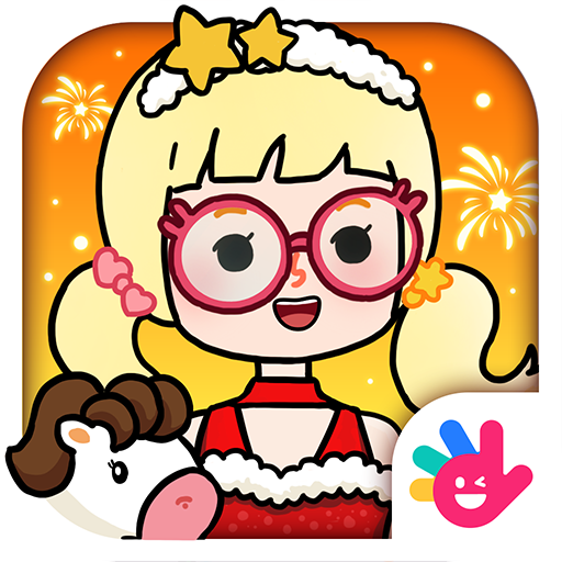 YoYa: Busy Life World