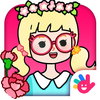YoYa: Busy Life World