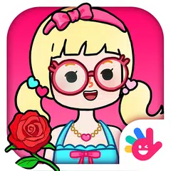 YoYa: Busy Life World