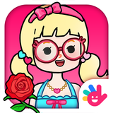YoYa: Busy Life World APK