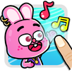 Rhythm Squad Beats Battle APK