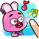 Rhythm Squad Beats Battle APK