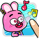 Rhythm Squad Beats Battle-APK